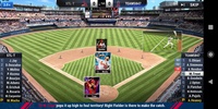 MLB 9 Innings GM screenshot 4