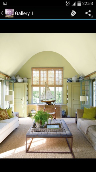 Paint Color Decorating - Preview 7
