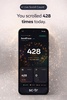 ScrollTrace screenshot 14