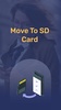 Move Files To SDCard screenshot 7