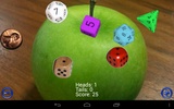 Dice Kingdom for Android - Download the APK from Uptodown