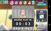 Bingo Tycoon screenshot 2
