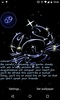 Your Daily Horoscope Live Wallpaper Free screenshot 13