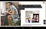 Grazia.fr screenshot 10