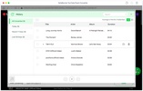 NoteBurner YouTube Music Converter screenshot 6