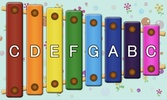 Kids Xylophone screenshot 3