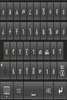 Dinish Keyboard screenshot 2