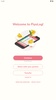 PiyoLog: Newborn Baby Tracker screenshot 1