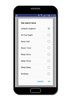 Phone Finder for Alexa screenshot 4
