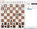 Lucas Chess screenshot 6