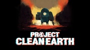 Project Clean Earth screenshot 4