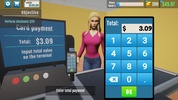 Supermarket Simulator 3D screenshot 11
