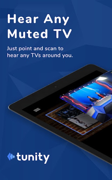 Tunity - Preview 12