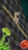 Snakes and Ladders Board Game screenshot 10