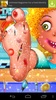 Nail Doctor 2 - Kids Game screenshot 5