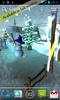 Snow Free 3D Live Wallpaper screenshot 6
