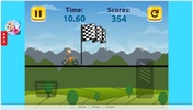 Bike Racing screenshot 7