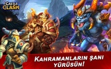 Kale Savaşı screenshot 2