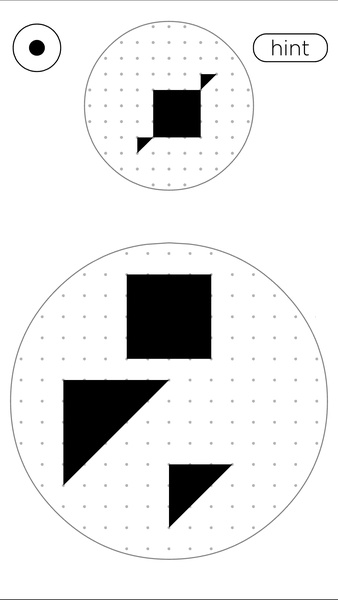 VOI - Preview 7
