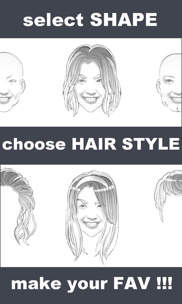 AvaCam - Preview 3