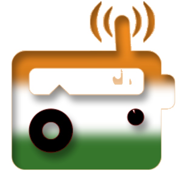 Online Indian Radios - Preview 4