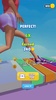 Tippy Toe screenshot 7