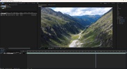 Adobe After Effects screenshot 3