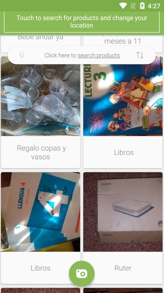 Telodoygratis - Preview 4