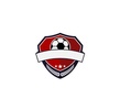 Football Logo Maker screenshot 7