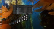 DockDoor screenshot 7