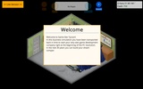 Game Dev Tycoon screenshot 4