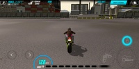Drift Bike Racing screenshot 7