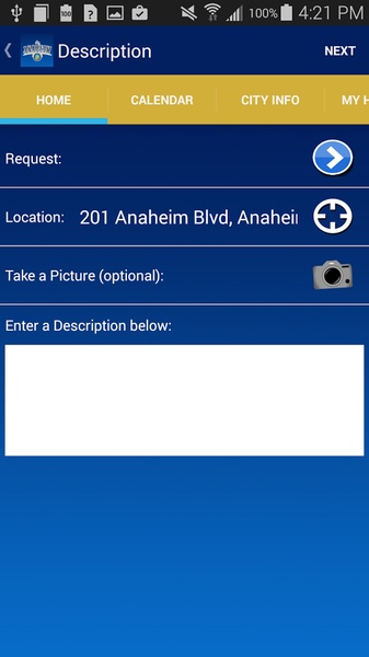 My Anaheim - Preview 5
