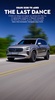 GoCar Magazine screenshot 2