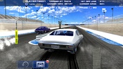 Mopar Drag N Brag screenshot 3