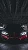 BMW M5 Wallpaper screenshot 6