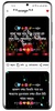 সকল~ বাংলা স্ট্যাটাস ও ক্যাপশন screenshot 3