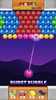 Bubble Shooter - Princess Pop screenshot 12