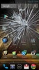 Cracked Screen: Best Prank App screenshot 3