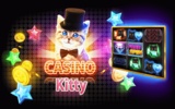 Casino Kitty screenshot 10