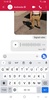 Signal screenshot 17