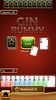 Gin Rummy screenshot 14