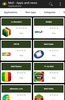 Mali - Apps and news screenshot 6