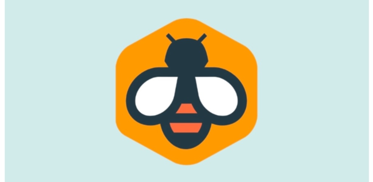 Beelinguapp - Preview 1