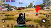 FPS Shooting screenshot 2