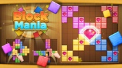 Block Mania screenshot 9