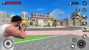 Real Gangster : Mafia City screenshot 1