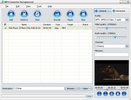 MP4 Converter screenshot 7