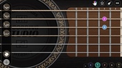Real Guitar - Free Chords, Tabs & Simulator Games screenshot 2