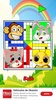 Kids Ludo screenshot 7